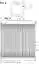 Fig. 02 - Regenerative heat exchanger