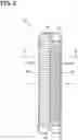 Fig. 03 - Regenerative heat exchanger