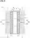 Fig. 06 - Regenerative heat exchanger