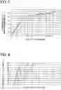 Fig. 07 - Regenerative heat exchanger