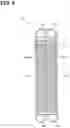 Fig. 08 - Regenerative heat exchanger