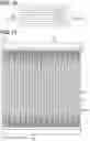Fig. 09 - Regenerative heat exchanger