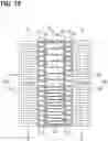Fig. 10 - Regenerative heat exchanger