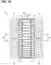 Fig. 14 - Regenerative heat exchanger