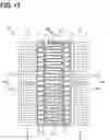 Fig. 15 - Regenerative heat exchanger