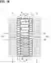 Fig. 16 - Regenerative heat exchanger