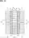 Fig. 17 - Regenerative heat exchanger
