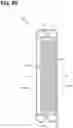 Fig. 18 - Regenerative heat exchanger