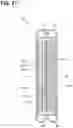 Fig. 19 - Regenerative heat exchanger