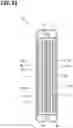 Fig. 20 - Regenerative heat exchanger