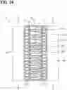 Fig. 22 - Regenerative heat exchanger
