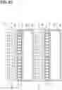 Fig. 25 - Regenerative heat exchanger