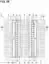 Fig. 26 - Regenerative heat exchanger