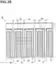 Fig. 27 - Regenerative heat exchanger