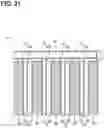 Fig. 29 - Regenerative heat exchanger