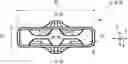 Fig. 01 - Heat exchanger