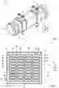 Fig. 02 - Heat exchanger