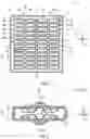 Fig. 04 - Heat exchanger