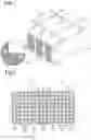 Fig. 02 - HEAT EXCHANGER AND PRODUCTION METHOD FOR HEAT EXCHANGER