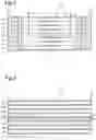 Fig. 03 - HEAT EXCHANGER AND PRODUCTION METHOD FOR HEAT EXCHANGER