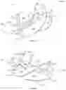 Fig. 04 - Droplet heat exchange systems and methods