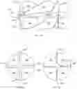 Fig. 05 - Droplet heat exchange systems and methods