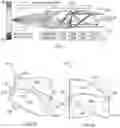 Fig. 08 - Droplet heat exchange systems and methods