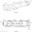 Fig. 09 - Droplet heat exchange systems and methods