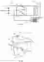 Fig. 10 - Droplet heat exchange systems and methods