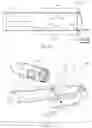 Fig. 13 - Droplet heat exchange systems and methods