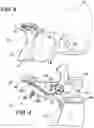 Fig. 03 - Magazine safety