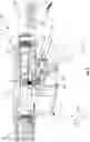 Fig. 05 - Lever-coupled device for selectively preventing a firearm from discharging
