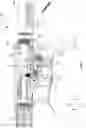 Fig. 08 - Lever-coupled device for selectively preventing a firearm from discharging