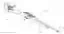 Fig. 01 - Bolt release mechanism for firearm