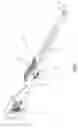 Fig. 02 - Bolt release mechanism for firearm