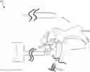 Fig. 01 - Firearm safety feature