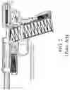 Fig. 03 - Firearm safety feature