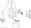 Fig. 04 - Firearm safety feature