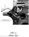 Fig. 05 - Firearm safety feature