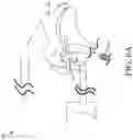 Fig. 07 - Firearm safety feature