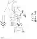 Fig. 09 - Firearm safety feature