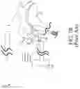 Fig. 10 - Firearm safety feature