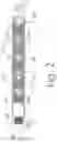 Fig. 03 - SUPPRESSOR APPARATUS AND APPARATUS AND METHOD FOR OPTIMIZING AND CLEANING A SUPPRESSOR