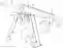 Fig. 01 - Firearm support and related method of use