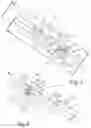 Fig. 04 - Firearm support and related method of use