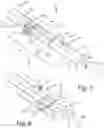 Fig. 06 - Firearm support and related method of use