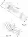 Fig. 07 - Firearm support and related method of use