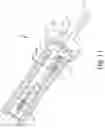 Fig. 08 - Firearm support and related method of use