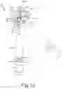 Fig. 09 - Firearm support and related method of use