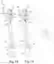 Fig. 10 - Firearm support and related method of use